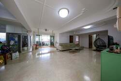 Blk 9 Bedok South Avenue 2 (Bedok), HDB 5 Rooms #635921211